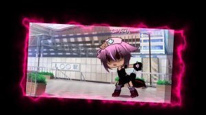 Я хз , кто не понял Оливер тютю в конце)