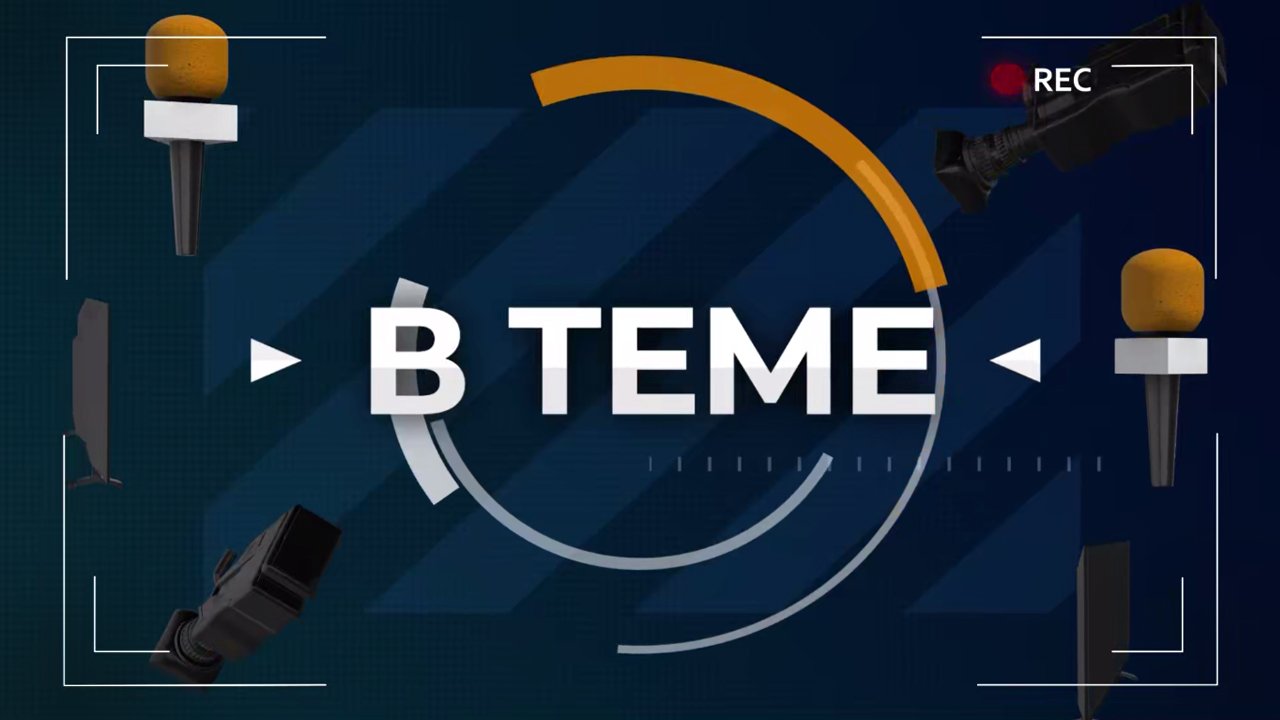 Развитие сельского хозяйства в Херсонской области. "В теме"