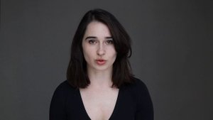 Ксения Новикова Визитка