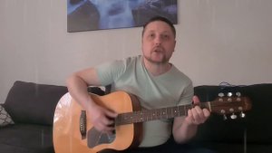 9 Район/ Я буду рядом...