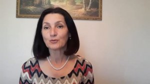 Почему полезно читать вслух?