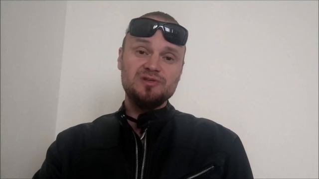 Девушки не отвечают на мои сообщения на сайтах знакомств. Что со мной не так?! смотреть онлайн