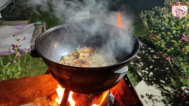 4 стихии огонь вода воздух земля знаки зодиака. огненные зз. овен лев стрелец стихия. огонь лев овен стрелец. земные и воздушные знаки зодиака.