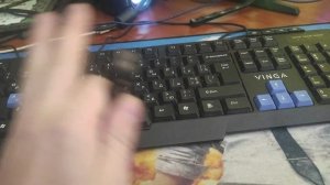 Прошивка BIOS на ASUS P5K/BIOS firmware on ASUS P5K