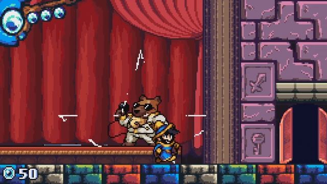 MAGO Final Trailer (Release Date, Epic Crossover Costumes & More!) смотреть онлайн