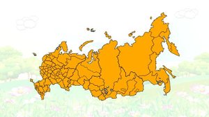 Что такое заповедник.mp4