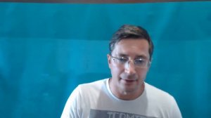 Как помочь ребенку избавиться от телефонной (компьютерной) зависимости