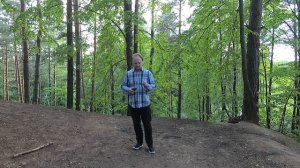 Лунный фильтр для телескопа - как выбрать?