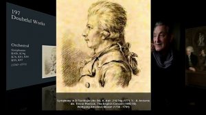 W.A. Mozart - Symphony in B Flat Major (No.54), K.74g (dir.Trevor Pinnock, 1993-95)