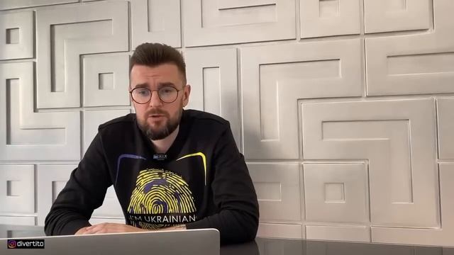 Амбіції, доларовий мільйонер. смотреть онлайн