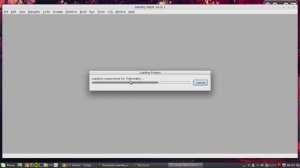 Linux Mint Intellij || How to run and configure Desktop shortcut