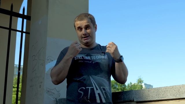 Беспроводные наушники от BlitzWolf дешевле 2000 рублей. Эра Bluetooth. смотреть онлайн