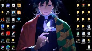 как установить живые обои на Wallpaper Engine (пиратская версия)