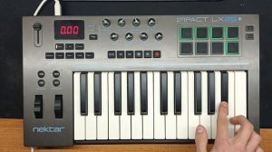 Dr.Dre ft. Snoop Dogg - DEEP COVER (Cover)