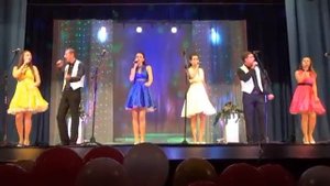 Скоро стану я седым и старым