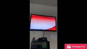 How to get madden 99 overalls (madden 20 ultimate team)