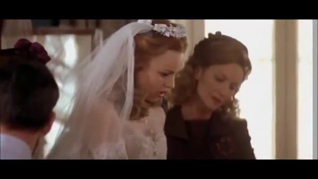 роль дневник памяти смотреть онлайн