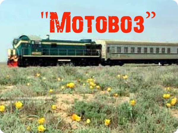 Мотовоз.mp4