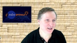 EP 24 : Mario Nawfal - How to bootstrap a successful 7-figure business