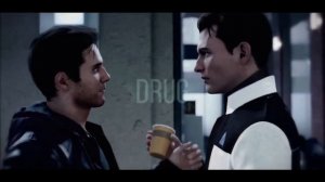 「 Be Your Drug | Reed900 」