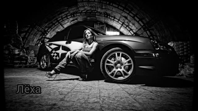 T1One - Достойна Большого смотреть онлайн