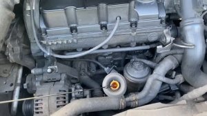 Разборка Seat - Alhambra 2000-2010, 2 (VIN: VSSZZZ7MZ9V502993) MF58BWE