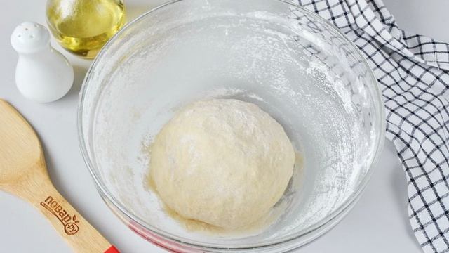 Манты с говядиной