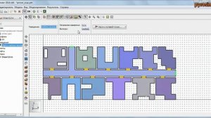 FireCat - Урок 1.2. - Pathfinder