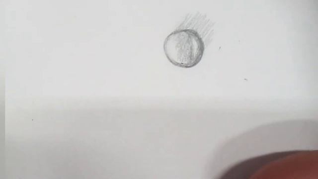 Как рисовать капли? (карандашом) смотреть онлайн