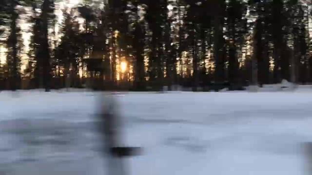 Train Wheels. Sound for sleep and relaxation/Успокаивающий стук колес поезда для сна. смотреть онлайн