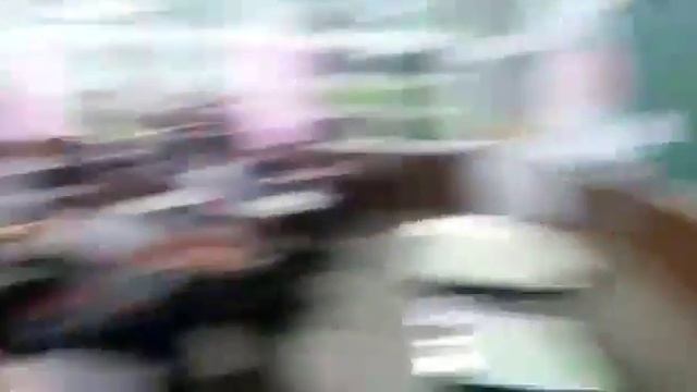 Китайцы учат русский мат смотреть онлайн