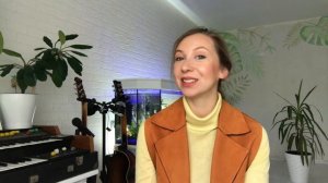 Как начать заниматься йогой дома с нуля | Что нужно для занятий йогой