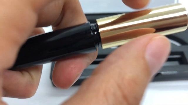 МАГНИТНЫЕ РЕСНИЦЫ С АЛИЭКСПРЕСС