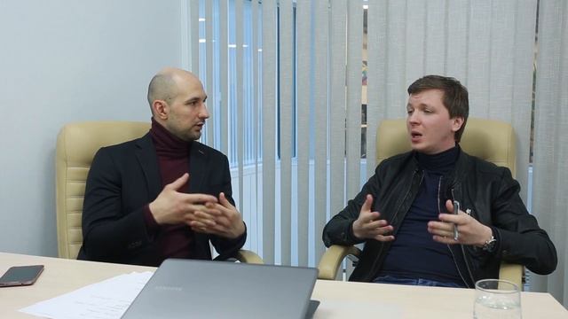 Какие документы нужны для продажи квартиры. смотреть онлайн