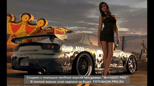 Музыка в машину\Музыка|car Music/music
