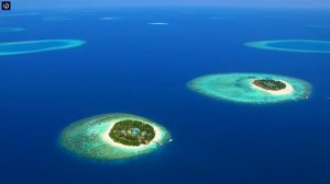 Maldives Summer Mix 2023 ? Best Of Tropical Deep House Music Chill Out Mix #5