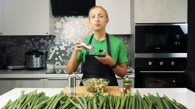 Рецепты из зеленого лука. Заготовки на зиму из зеленого лука. Засолка лука. смотреть онлайн