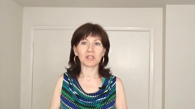 3 дополнительных бонуса Аирбнб бизнеса (не считая финансовой отдачи)
