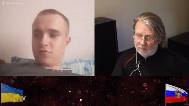 Молодежь другого Донбасса