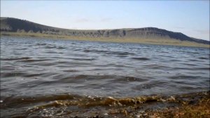 #Учум поездка на озеро Учум #LenaPetrova