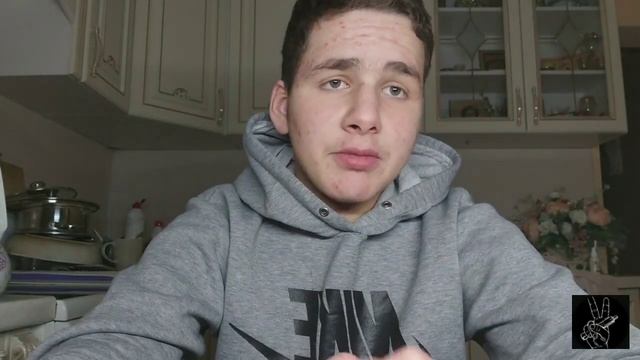 Продаю Pasito 2 ? / ПОЧЕМУ? смотреть онлайн