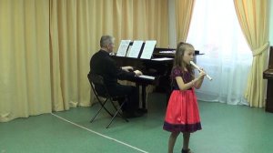 Л. ван Бетховен, Сурок