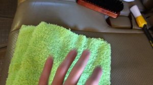 Уход за кожей в домашних условиях