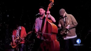 Billy's Band  Песня Чебурашки Лучший звук