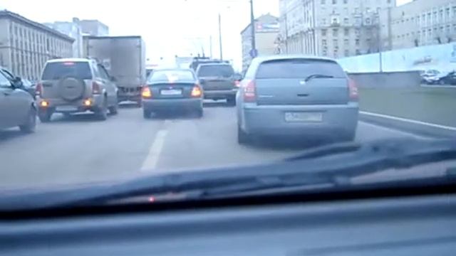 Алексеевская-  крестовский  мост