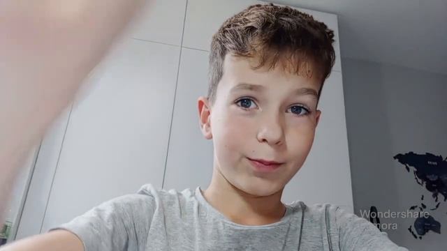 Я без причёски смотреть онлайн