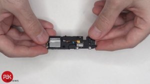 HUAWEI Nova 8 5G Disassembly Teardown Repair Video ReviewHUAWEI Nova 8 5G Disassembly Teardown Repai