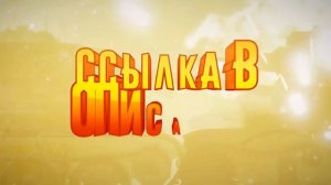 Как Придумать Идею Для Видео?! - Что Снимать и О Чем Снимать на Ютуб Канал