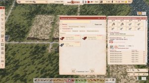 Гайд по эффективной работе совхоза в игре Workers & Resources Soviet Republic