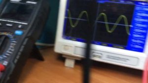 Типовой ремонт MegaJet MJ 333